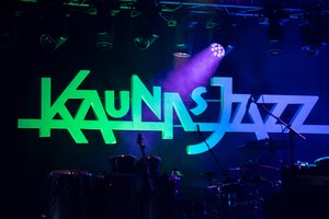 Festivalis „Kaunas Jazz“ – jau visai netrukus: susipažinkite su turtinga programa