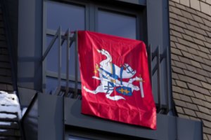 Apklausa: 7 iš 10 lietuvių nėra pasiruošę ekstremalioms situacijoms