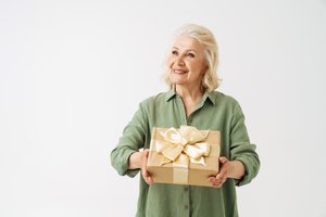 Sveikinimai 60 jubiliejaus proga moteriai 