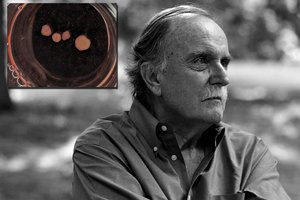 Kuria muziką net ir po ketverių metų nuo savo mirties – tai kelia mokslinius bei etinius klausimus