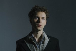 Kabloonak išleidžia naują albumą: „Norėjau pareikšti, jog dar turiu ką papasakoti“