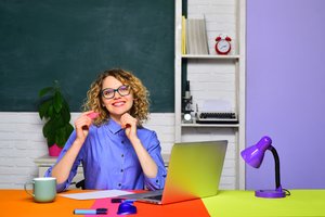 Sveikinimai mokytojai 