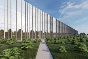 „Reynaers Aluminium“ vadovas Lietuvoje: „Geras patarimas gali sutaupyti milijonus“