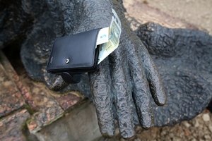 Dėl ruošiamos pensijų reformos eksperto įspėjimas – siūlymai prieštarauja Europos Komisijos EBPO rekomendacijoms