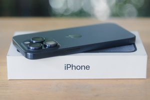 Ekspertai: dėl D. Trumpo tarifų „iPhone“ gali pabrangti tiesiog astronomiškai