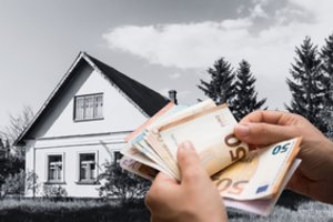 NT vertės išaugo 70–80 procentų: kas laukia būstų savininkų po naujų vertinimų