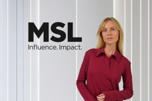 Tarptautinė viešųjų ryšių lyderė MSL Baltic atidaro padalinį Lietuvoje