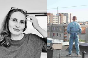 Filmo „Pietinia kronikas“ mėgėjai sukluskite – Šiauliuose laukia išskirtinė premjera