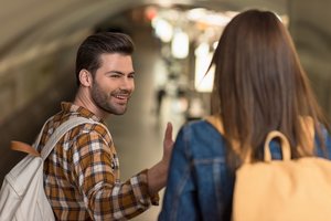 Influencerė susekė vyro neištikimybę: manė, kad niekas neįtars, o sužinojo milijonai