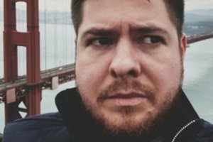 Kremliaus derybininkai vėl apžaidė JAV? Kas tas žmogus, kurio Rusija išsireikalavo už baleriną