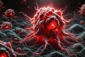 Natūralūs vėžio priešai – 3 įpročiai, kurių nauda pribloškia