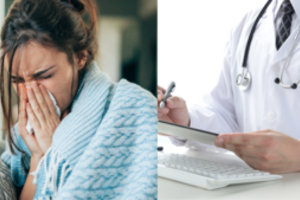 Diskusijos dėl siūlymo keisti nedarbingumo tvarką įsibėgėja – sureagavo ir I. Ruginienė