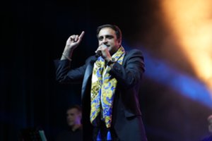 Radžis atskleidė apie save mažai kam girdėtą detalę: „Nematau nieko blogo“