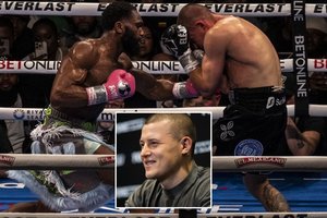 „Laimėjo loteriją“: prakalbęs apie E. Stanionio uždarbį atskleidė netikėtą posūkį