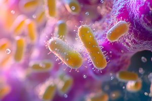 Kraupus mokslininkų atradimas: įvardinta, kas pražudė 3 milijonus vaikų