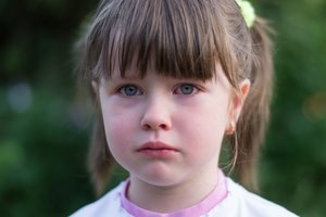 Vaiko teisių gynėjų žinutė vaikams: visi jausmai normalūs