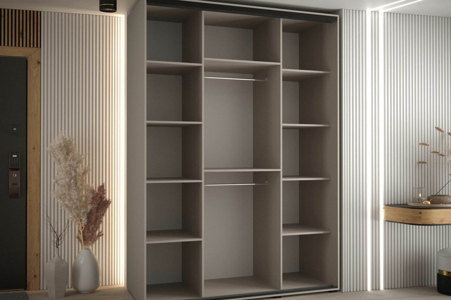 Spinta Hartford 493 iš Baldai1.lt