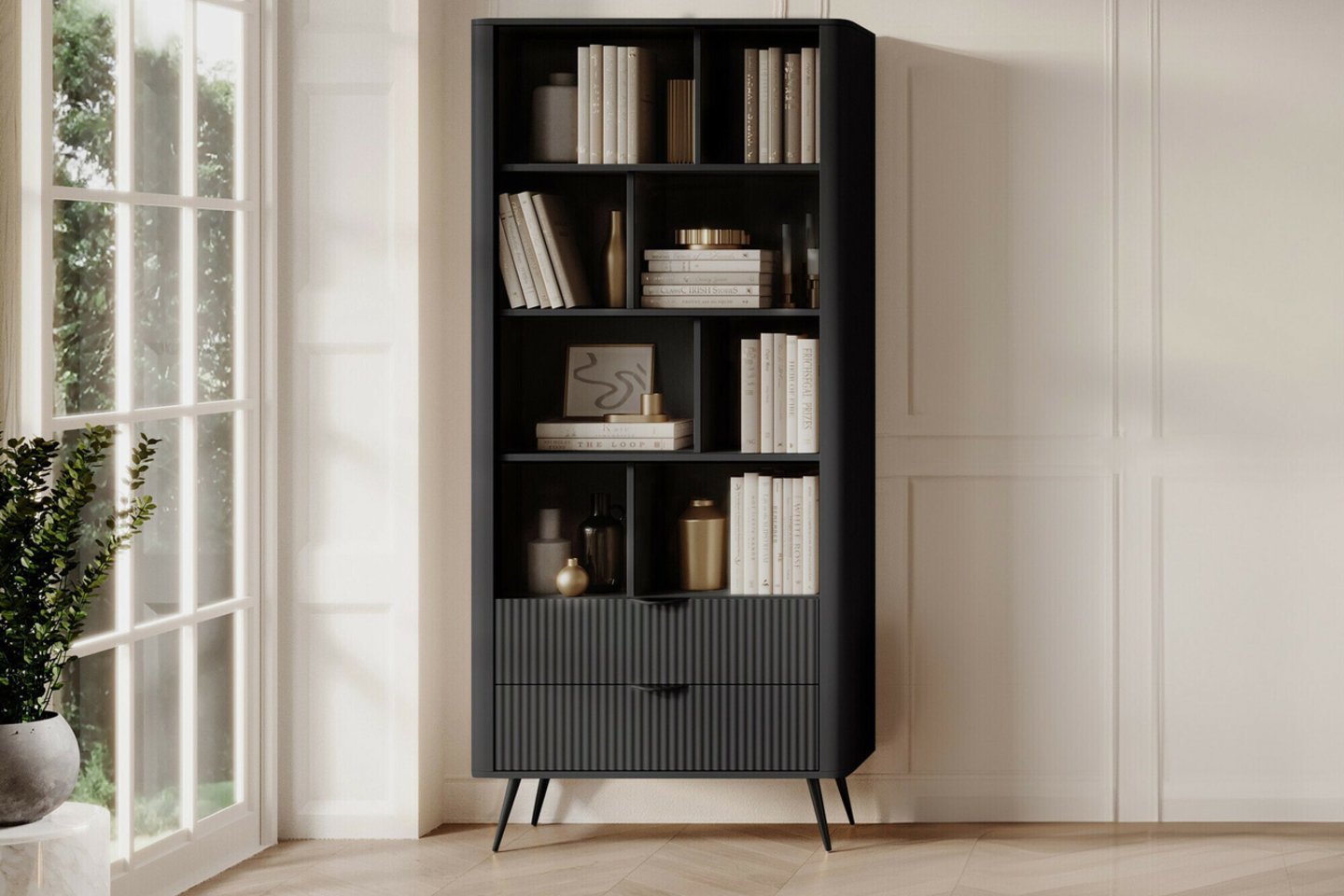 Lentyna Versoe 103 iš Baldai1.lt