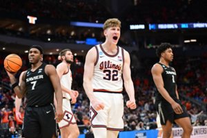 K. Jakučionis galiausiai apsisprendė dėl dalyvavimo šių metų NBA naujokų biržoje