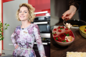 Užsidaro L. Rimgailės desertinė Vilniuje – įvardijo iškilusius sunkumus