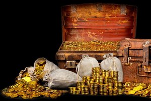 Ar nelygybė bendruomenėje yra neišvengiama? 10 000 metų imties tyrimas pateikė netikėtą atsakymą