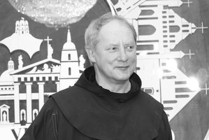 Kunigas Julius Sasnauskas apie Velyknakčio tradicijas: „Žmonės atpratę nuo teatrališkumo bažnyčioje“