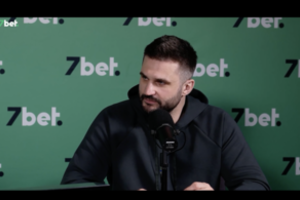 A. Trinchieri ateitį aptaręs L. Kleiza: „Jei Wongas lieka be jo palaiminimo, tai – laikas baigėsi“