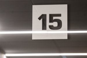 „Bankera“ kreipėsi į Lietuvos banką dėl „15min“ platintų obligacijų