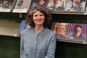 Paaiškėjo, kam atiteks Maironio ir Kauno miesto kultūros premijos