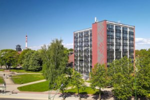 Sovietiniai daugiabučiai – miestų našta ar nepanaudotas potencialas?