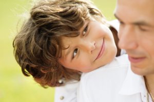 Trumpi gimtadienio sveikinimai sūnui