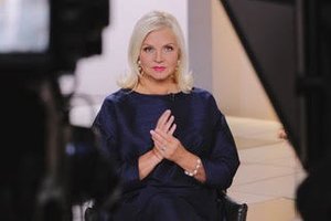 „Žurnalisto-kūrėjo“ apdovanojimas paskirtas Violetai Baublienei