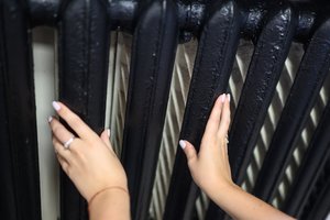 Šiemet gyventojai už šilumą paklojo daugiau: įvardijo pagrindinį veiksnį