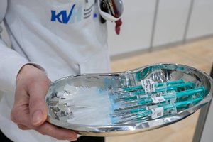 Pakvipo skandalu: Ukrainos–Lietuvos prekybos rūmų Vilniuje vadovė pelnosi iš eksporto į Baltarusiją