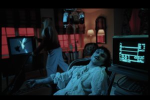 Vaidas Baumila pristato naują kūrinį ir naktinį gyvenimą pašiepiantį įspūdingą vaizdo klipą