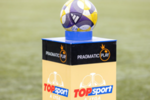 „Skleidžiamas cheminis kvapas“: pranešama apie į kitą miestą nukeltas futbolo rungtynes