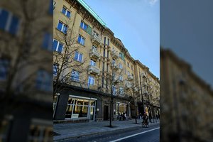 Pasiryžo ir nesigaili – netrukus varginusios avarijos liks tik prisiminimuose