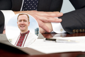 VTEK į lobistų sąrašą įtraukė buvusį finansų viceministrą M. Liutvinską