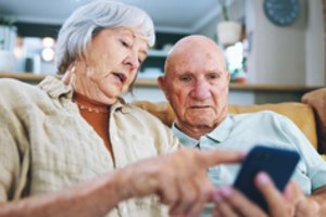 5 dalykai, kuriuos privalote padaryti savo pagyvenusiems tėvams