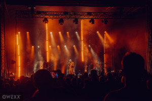 Nepamirštami renginiai su OWEXX: kokios tendencijos vyraus vasaros metu?