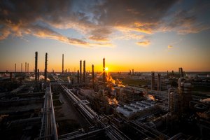 ORLEN skiria 78 mlrd. eurų inovacijoms: Lietuvos startuoliai kviečiami teikti idėjas „Skylight“ programai