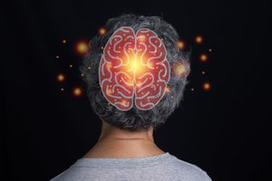 ES patvirtintas pirmas vaistas, nukreiptas prieš Alzheimerio ligos priežastį