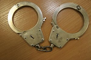 Pasieniečiai sulaikė iš Vokietijos deportuotą jonavietį – Lietuvoje jis buvo ieškotas beveik 6 metus