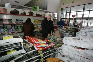 Toks įrenginys Šakiuose – vienintelis per visą Lietuvą: jį pamatę – nenustebkite