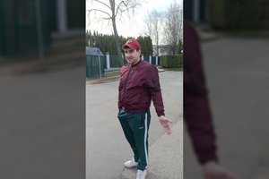 Žiniasklaida: Rusijos ambasados Lietuvoje darbuotojas atpažintas kaip FSB pareigūnas