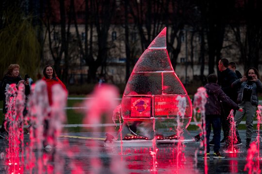 Pasaulinė hemofilijos diena: kas naujo gydant kraujo krešumo sutrikimus