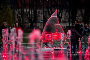 Pasaulinė hemofilijos diena: kas naujo gydant kraujo krešumo sutrikimus