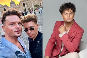 R. Kirilkinas sureagavo į istorinį KT sprendimą: „Šiandien atsirado viltis“