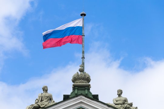 Ukrainos energetikos infrastruktūrai vėl kyla pavojus: Rusija pranešė apie moratoriumo pabaigą