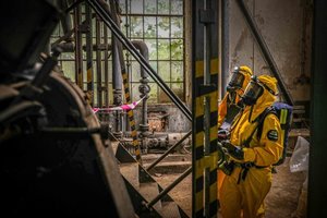 Lenkija apribojo importą iš Vengrijos dėl snukio ir nagų ligos